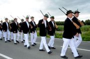 Fotos_Sommerfeld_2013_0461