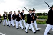 Fotos_Sommerfeld_2013_0464