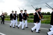 Fotos_Sommerfeld_2013_0465