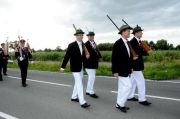 Fotos_Sommerfeld_2013_0466