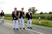 Fotos_Sommerfeld_2013_0467
