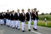 Fotos_Sommerfeld_2013_0468