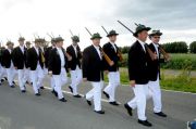 Fotos_Sommerfeld_2013_0472