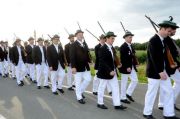 Fotos_Sommerfeld_2013_0475