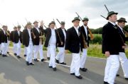 Fotos_Sommerfeld_2013_0476