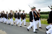 Fotos_Sommerfeld_2013_0477