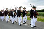 Fotos_Sommerfeld_2013_0478
