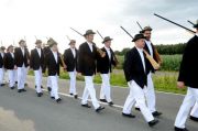 Fotos_Sommerfeld_2013_0479