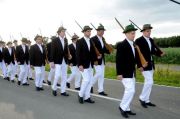 Fotos_Sommerfeld_2013_0480