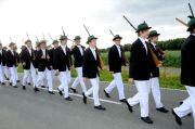 Fotos_Sommerfeld_2013_0482