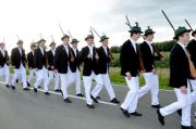 Fotos_Sommerfeld_2013_0483