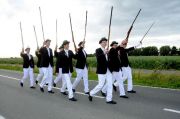 Fotos_Sommerfeld_2013_0485