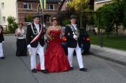 Fotos_Sommerfeld_2013_0486