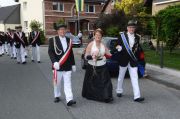 Fotos_Sommerfeld_2013_0487