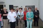 Fotos_Sommerfeld_2013_0488