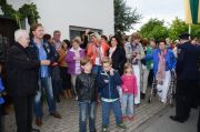Fotos_Sommerfeld_2013_0489
