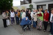 Fotos_Sommerfeld_2013_0491