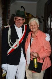 Fotos_Sommerfeld_2013_0493