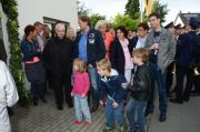Fotos_Sommerfeld_2013_0494