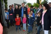 Fotos_Sommerfeld_2013_0495