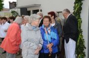 Fotos_Sommerfeld_2013_0497