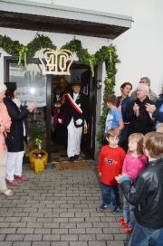 Fotos_Sommerfeld_2013_0498