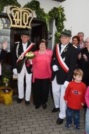 Fotos_Sommerfeld_2013_0499