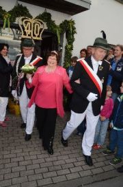 Fotos_Sommerfeld_2013_0500