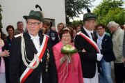 Fotos_Sommerfeld_2013_0501