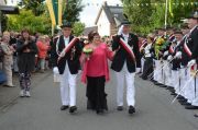 Fotos_Sommerfeld_2013_0502