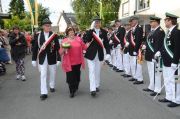 Fotos_Sommerfeld_2013_0503
