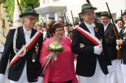 Fotos_Sommerfeld_2013_0504