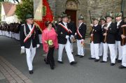 Fotos_Sommerfeld_2013_0505