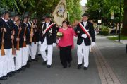 Fotos_Sommerfeld_2013_0506