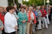 Fotos_Sommerfeld_2013_0507