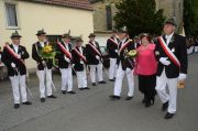 Fotos_Sommerfeld_2013_0508
