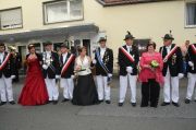 Fotos_Sommerfeld_2013_0510