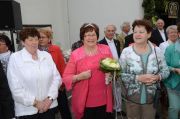 Fotos_Sommerfeld_2013_0511