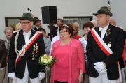 Fotos_Sommerfeld_2013_0512