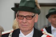 Fotos_Sommerfeld_2013_0514
