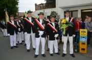 Fotos_Sommerfeld_2013_0518