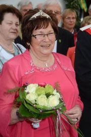 Fotos_Sommerfeld_2013_0522