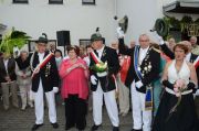 Fotos_Sommerfeld_2013_0525