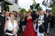 Fotos_Sommerfeld_2013_0526