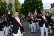 Fotos_Sommerfeld_2013_0527