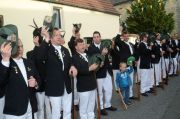 Fotos_Sommerfeld_2013_0528
