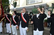 Fotos_Sommerfeld_2013_0529