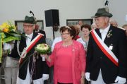 Fotos_Sommerfeld_2013_0530