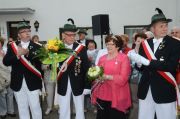 Fotos_Sommerfeld_2013_0531