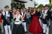 Fotos_Sommerfeld_2013_0532